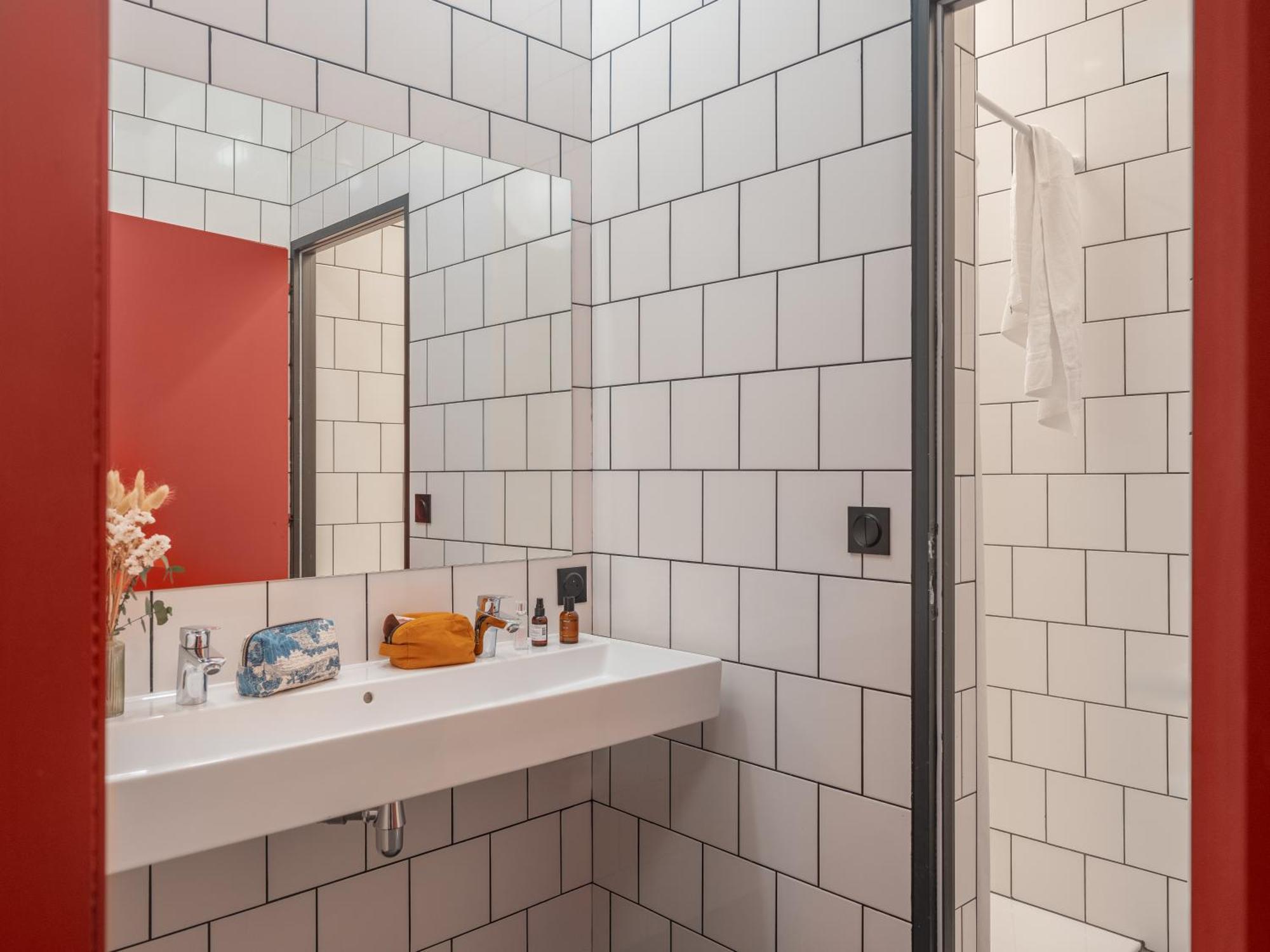 Eklo Paris Roissy Cdg Airport Hotel Екстериор снимка